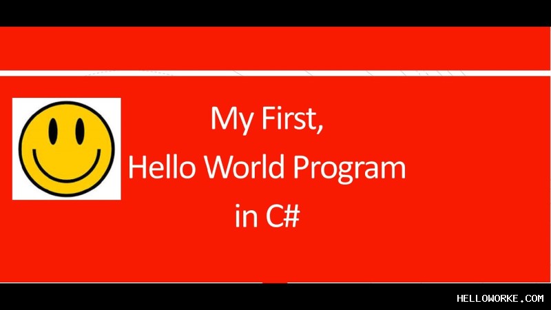helloworld下载 多时区离线消息暂存与免打扰推送