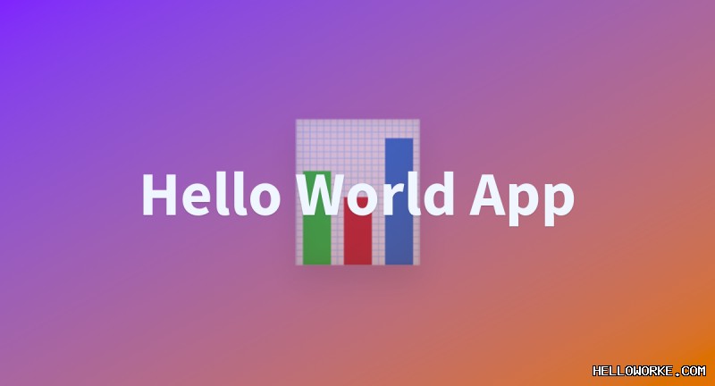 helloworld下载 多时区离线消息暂存与免打扰推送 段落插图 1