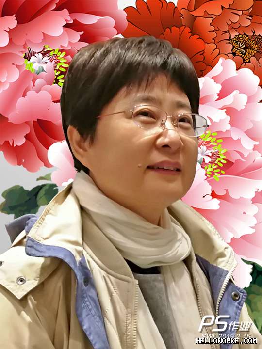 HelloWorld内置聊天翻译：支持50+种语言实时对话   段落插图 1