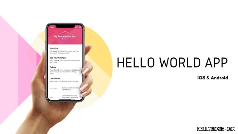 helloworld下载 移动端Google Play商店获取方式 helloworld官网 段落插图 3