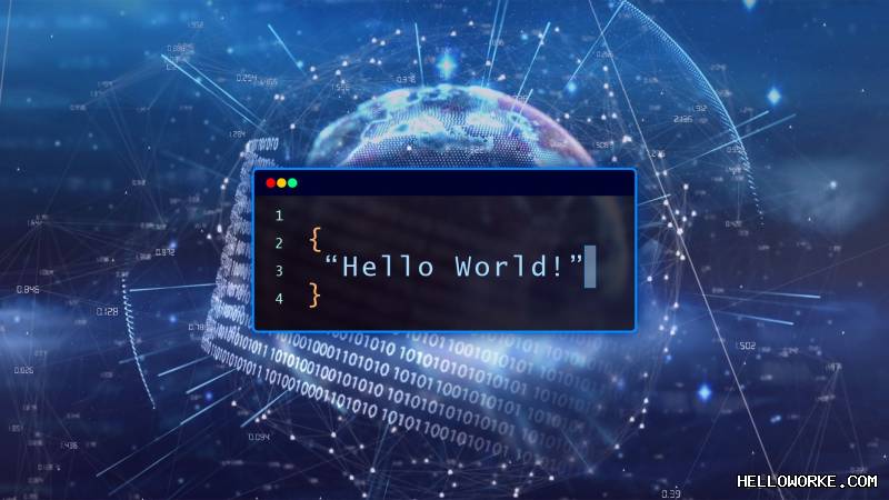 helloworld下载 移动端Google Play商店获取方式 helloworld官网 段落插图 1