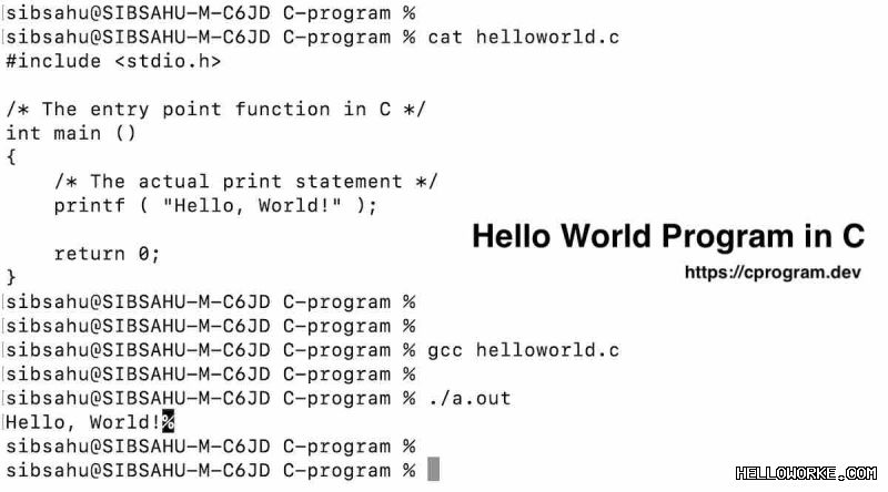 HelloWorld vs 其他翻译软件:聊天场景谁更快 段落插图 1